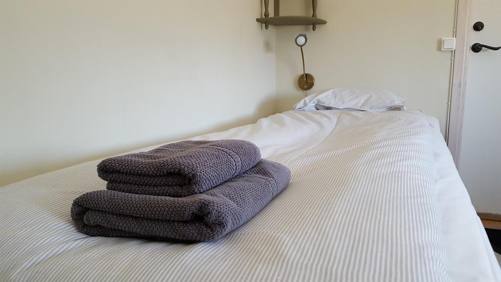 Hotell Siljanstrand Tällberg Szoba fotó